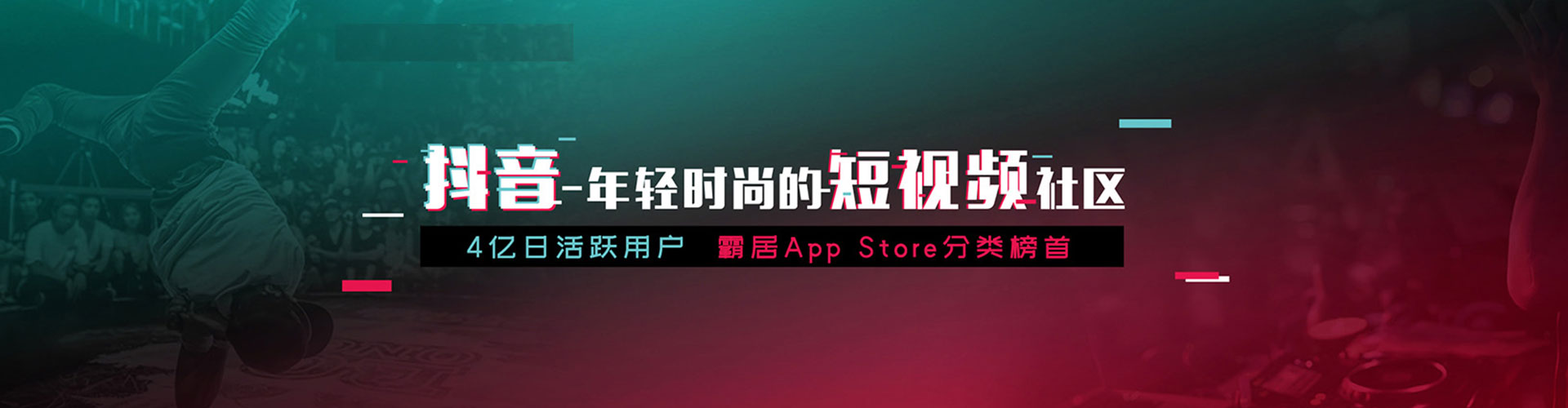 西昌百度竞价运营